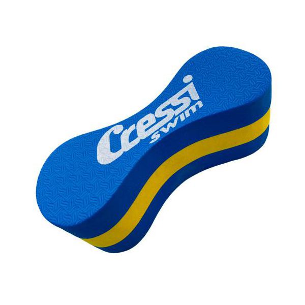 Flutuador De Pernas para Natação - Cressi