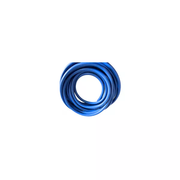 Elastico 16mm Azul - Universo Sub