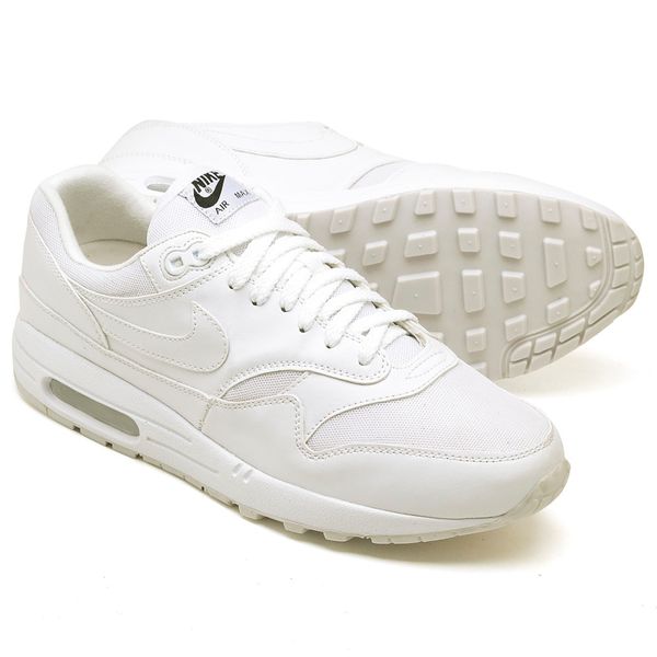 Air max one sales tens