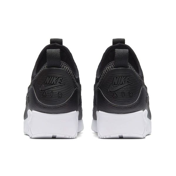 Air max shop ez preto