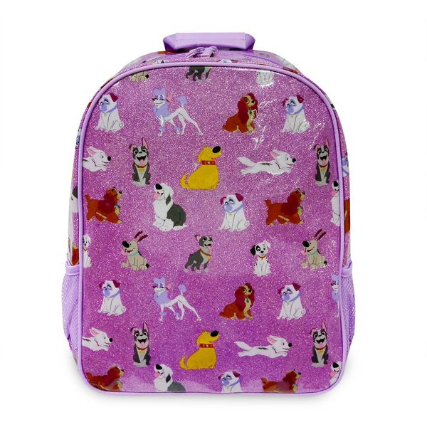 Mochilas best sale disney usa