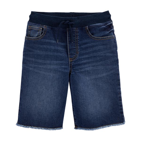 Shorts jeans Oshkosh