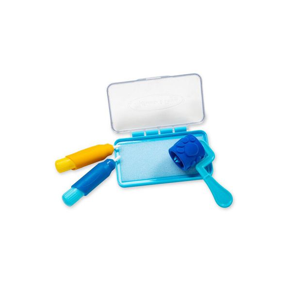 Water wow best sale melissa and doug