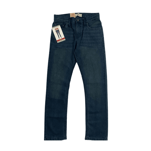 Calça Levi's 511 Slim