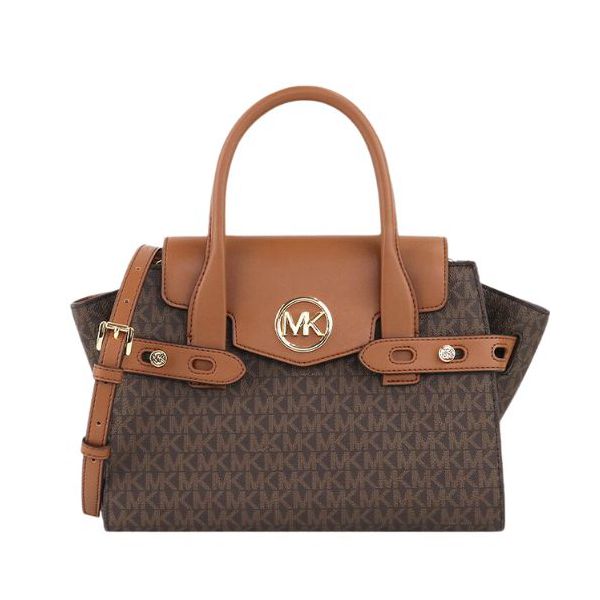 Bolsa Michael Kors 