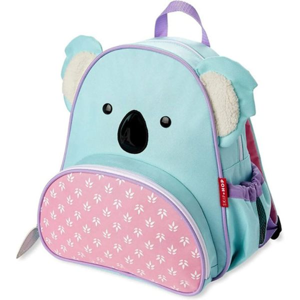 Mochila Zoo Skip Hop Koala 