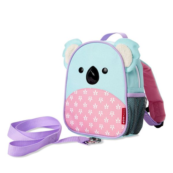 Mochila Guia Skip Hop 