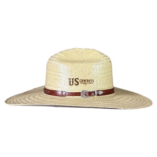 Chapéu US Cowboys Adulto Modelo Americano