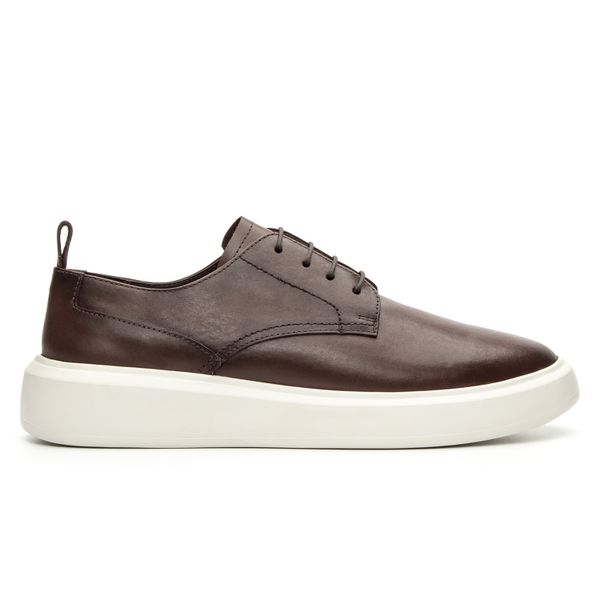 Ecco soft 8 street tie outlet