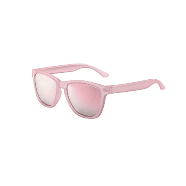 Óculos de Sol Rosa Clássico Caracas - Polarizado UV400