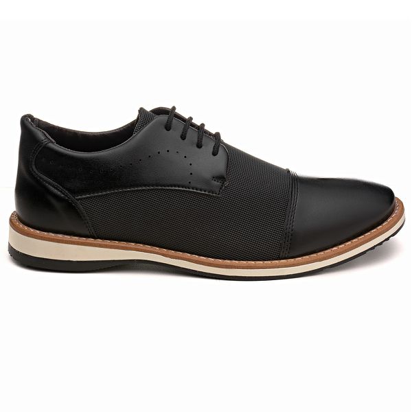 Lasocki casual clearance shoes