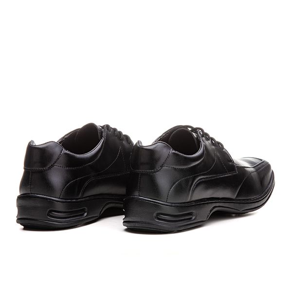 Di santinni sapatos sociais masculino clearance