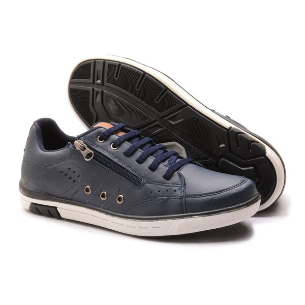3 sapatenis outlet