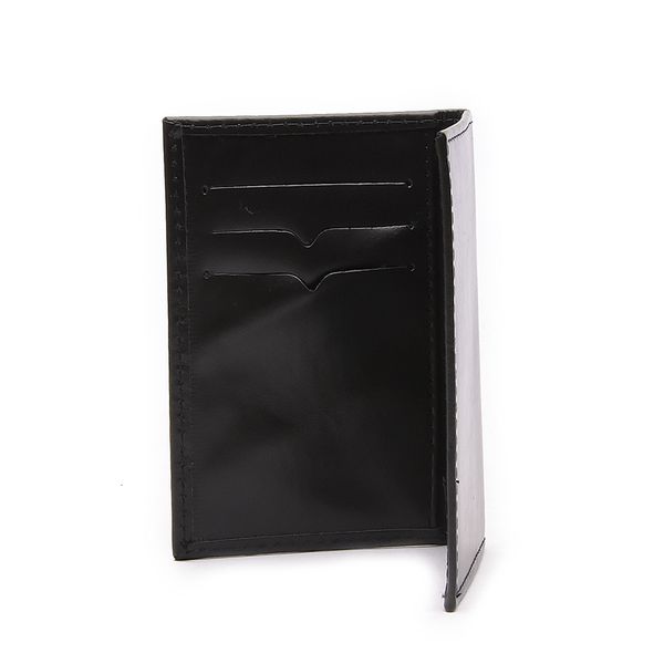 KIT SAPATO DERBY MASCULINO VERSALES CAMUR A RATO COM CINTO E