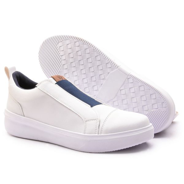 Osklen Preto Osklen PromoÃ§Ã£o PromoÃ§Ã£o Sapatenis Osklen Tênis