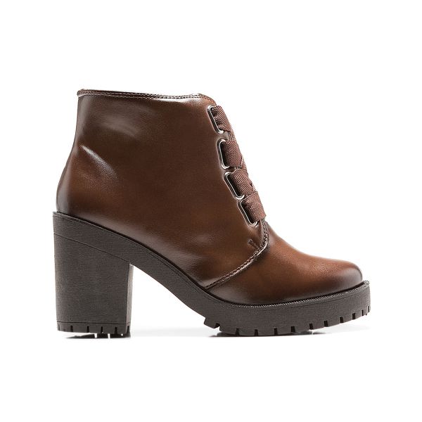 Coturno sales feminino flavios