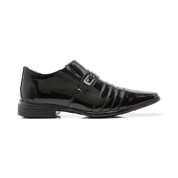 Valor do sapato best sale