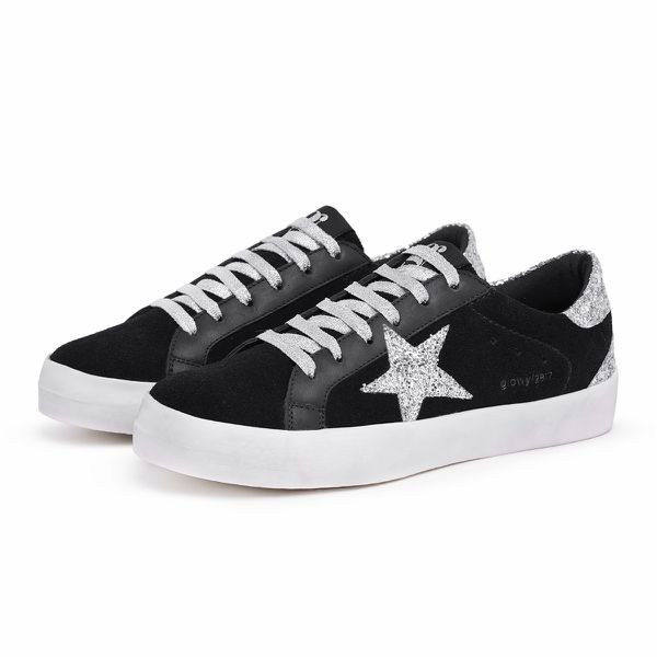 STARGIRL