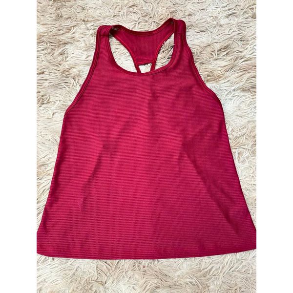 Regata Daiane – Marsala – Use Lari Move