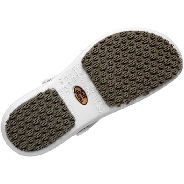Sapato bb60 sales