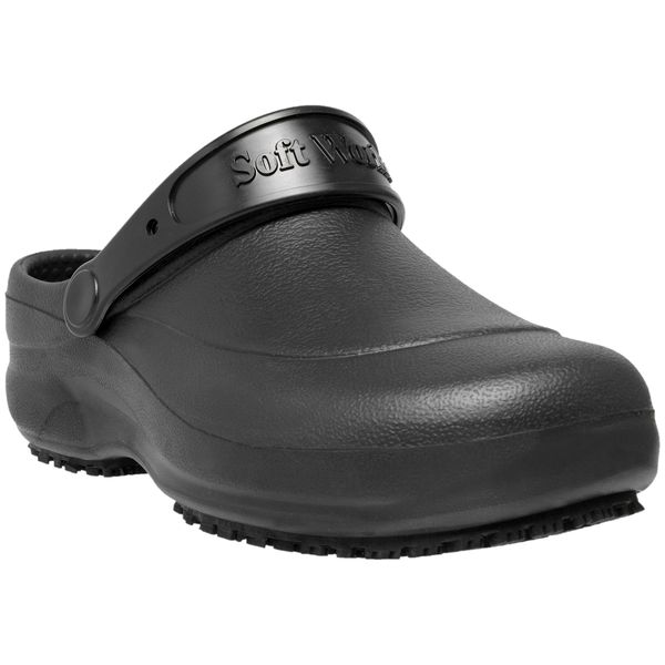 Soft works bb60 2025