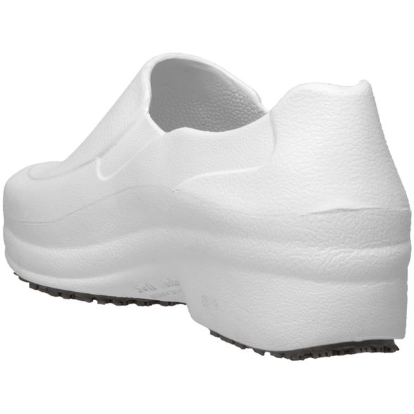 Sapato bb65 clearance
