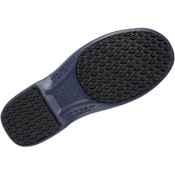 Sapato social best sale impermeável