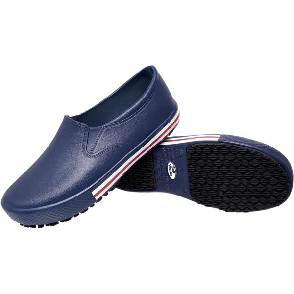 Tenis works profissional softworks bb80 top