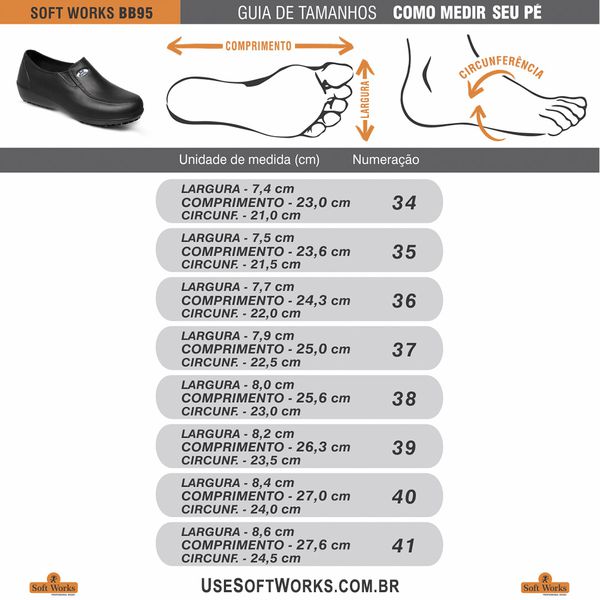 Tamanho Sapato Sapato Numero 41 Feminino Sapato Feminino