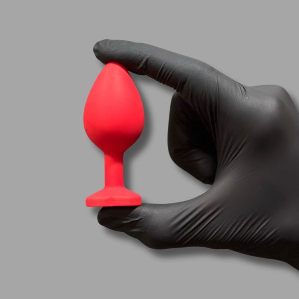 Acessório de Prazer