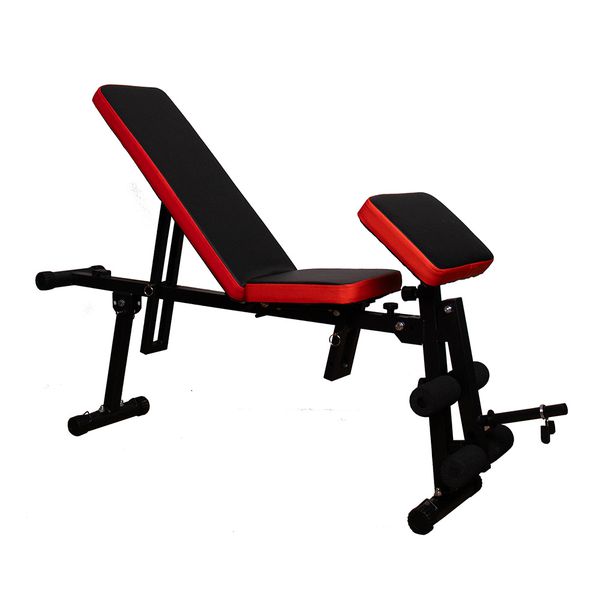 KIT POWER FITNESS | Livevo