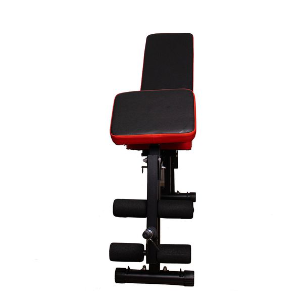 Banqueta multifuncional LV-BM200 | Livevo