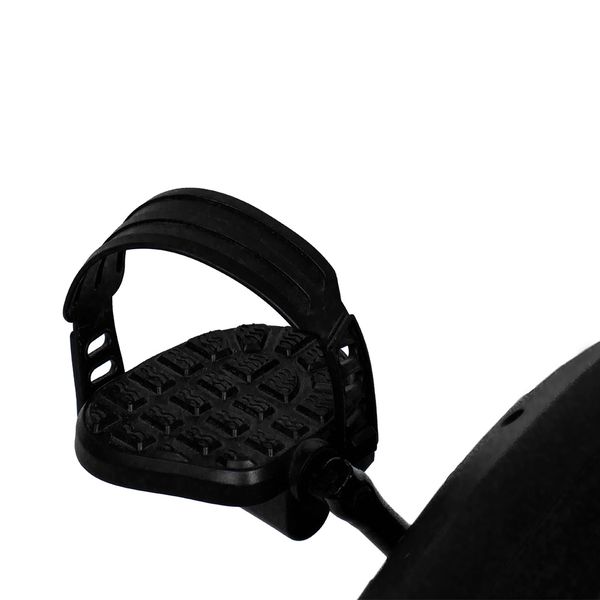 Bicicleta Horizontal LV-H200 | Livevo 