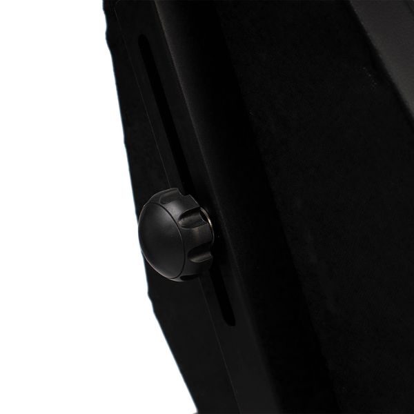 Bicicleta Horizontal LV-H200 | Livevo 