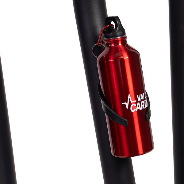 Elíptico LV-E200 | Livevo 