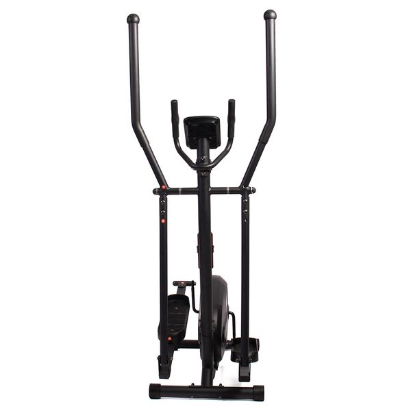 Elíptico LV-E200 | Livevo 