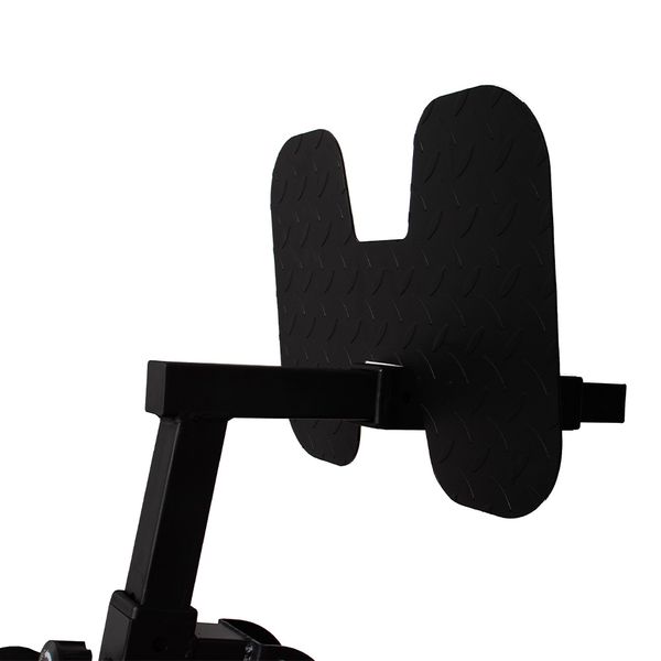 Estação de Musculação pro LV-ET300 | Livevo 