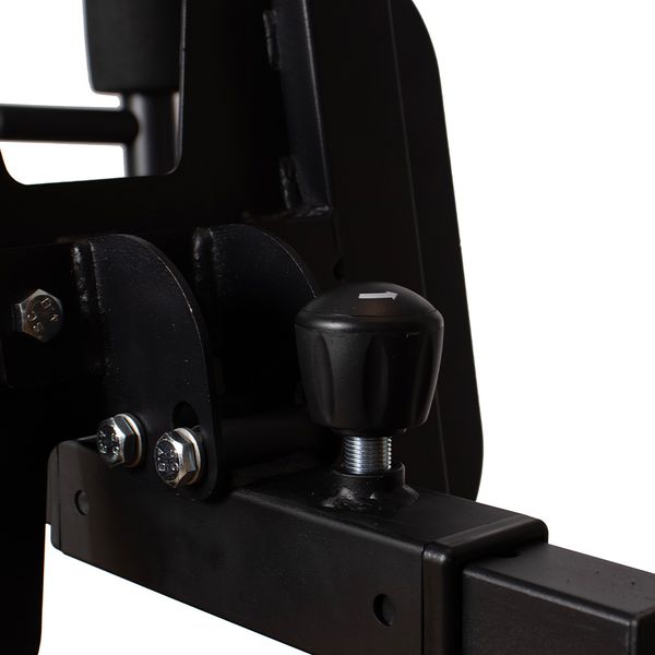 Estação de Musculação Start LV-ET200 | Livevo 