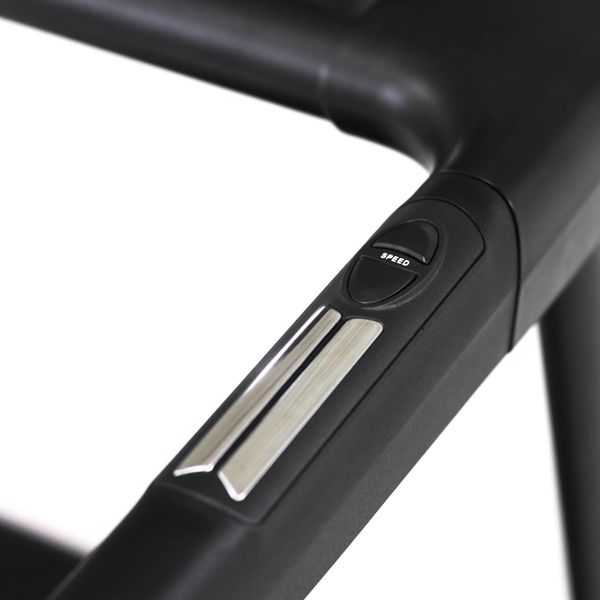 Esteira Semiprofissional LV-ES200 | Livevo