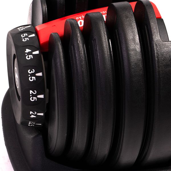 Halter Ajustável LV-HL-200 | Livevo 