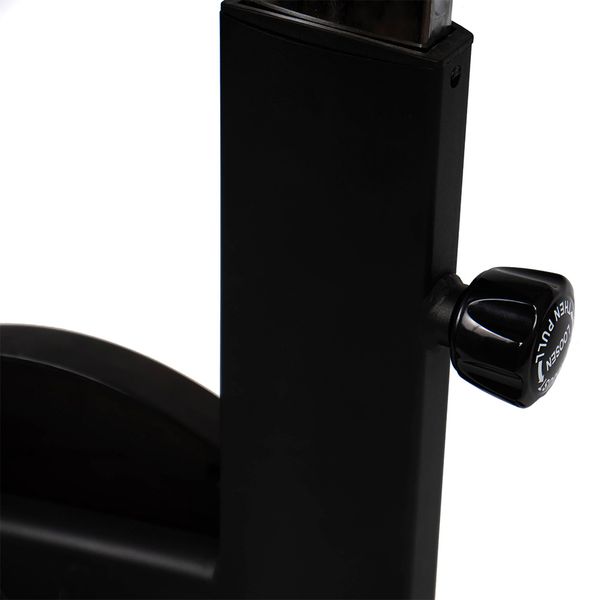  Bike Spinning Pró LV-S300 | Livevo 