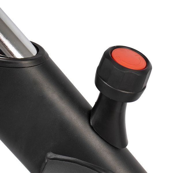  Bike Spinning Pró LV-S300 | Livevo 