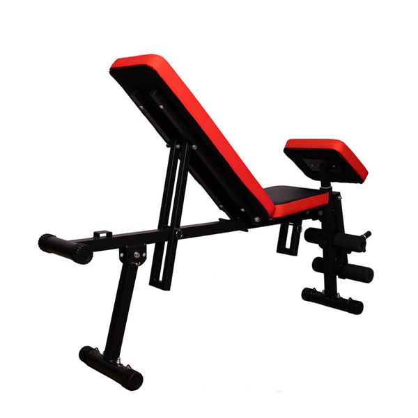 Banqueta multifuncional LV-BM200 | Livevo