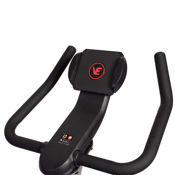  Bike Spinning Pró LV-S300 | Livevo 
