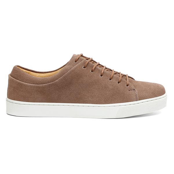 Sneakers sand sales