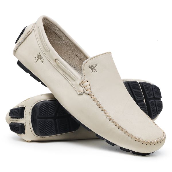 MOCASSIM-LATEGO-LISO-AREIA