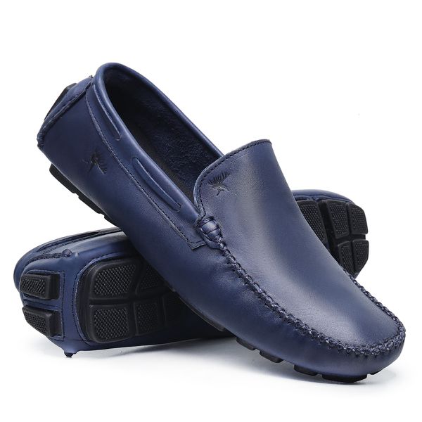 MOCASSIM-LATEGO-LISO-MARINHO