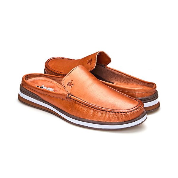 MULE-BICOLOR-WHISKY