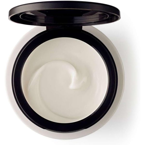 MASCARA REPARADORA LUMINA NATURA CABELOS SECOS