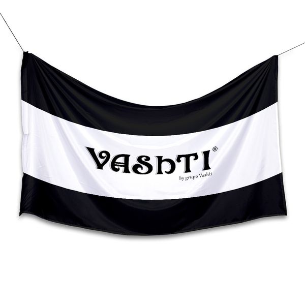 BANDEIRA